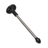 Lesmart Golf Magnetic Lie Angle Tool